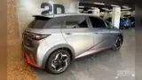BYD Dolphin - Miniatura 2