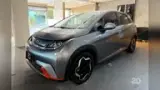BYD Dolphin - Miniatura 4