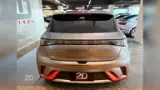 BYD Dolphin - Miniatura 5