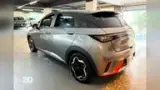 BYD Dolphin - Miniatura 6