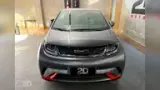 BYD Dolphin - Miniatura 7
