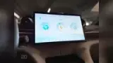 BYD Dolphin - Miniatura 8