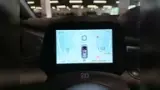 BYD Dolphin - Miniatura 9