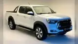 JAC Iev-330p - Miniatura 2
