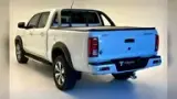 JAC Iev-330p - Miniatura 5