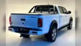 JAC Iev-330p - Miniatura 6