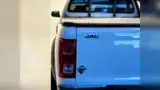 JAC Iev-330p - Miniatura 10