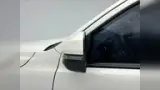 JAC Iev-330p - Miniatura 11