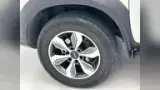 JAC Iev-330p - Miniatura 12