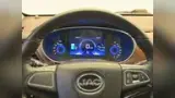 JAC Iev-330p - Miniatura 14