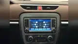 JAC Iev-330p - Miniatura 15
