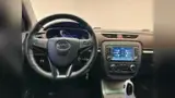 JAC Iev-330p - Miniatura 20