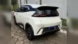 BYD Dolphin Mini - Miniatura 2