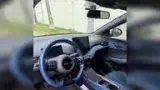 BYD Dolphin Mini - Miniatura 5