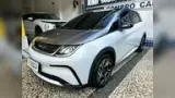 BYD Dolphin Plus - Miniatura 1