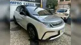 BYD Dolphin Plus - Miniatura 2