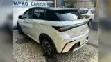 BYD Dolphin Plus - Miniatura 3