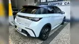 BYD Dolphin Plus - Miniatura 4