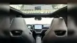 BYD Dolphin Plus - Miniatura 5