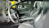BYD Dolphin Plus - Miniatura 6