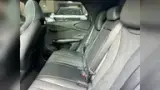 BYD Dolphin Plus - Miniatura 7