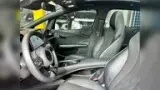 BYD Dolphin Plus - Miniatura 8