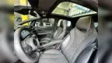 BYD Dolphin Plus - Miniatura 9