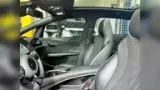 BYD Dolphin Plus - Miniatura 10