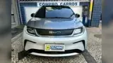 BYD Dolphin Plus - Miniatura 11
