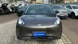 Geely EX2 - Miniatura 2