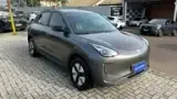 Geely EX2 - Miniatura 3