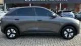 Geely EX2 - Miniatura 4