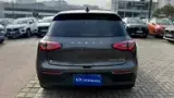 Geely EX2 - Miniatura 6