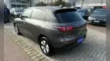 Geely EX2 - Miniatura 7