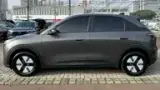 Geely EX2 - Miniatura 8
