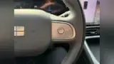 Geely EX2 - Miniatura 13