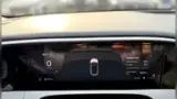 Geely EX2 - Miniatura 14