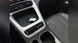 Geely EX2 - Miniatura 16