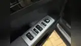 Geely EX2 - Miniatura 17