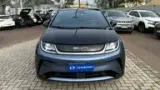 BYD Dolphin Plus - Miniatura 2