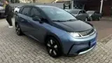 BYD Dolphin Plus - Miniatura 3