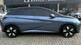 BYD Dolphin Plus - Miniatura 4