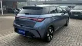 BYD Dolphin Plus - Miniatura 5