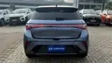 BYD Dolphin Plus - Miniatura 6