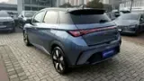 BYD Dolphin Plus - Miniatura 7