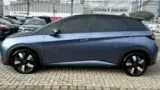 BYD Dolphin Plus - Miniatura 8