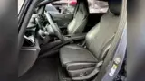 BYD Dolphin Plus - Miniatura 9