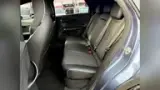 BYD Dolphin Plus - Miniatura 10