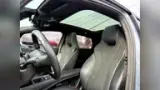 BYD Dolphin Plus - Miniatura 11