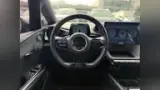 BYD Dolphin Plus - Miniatura 13